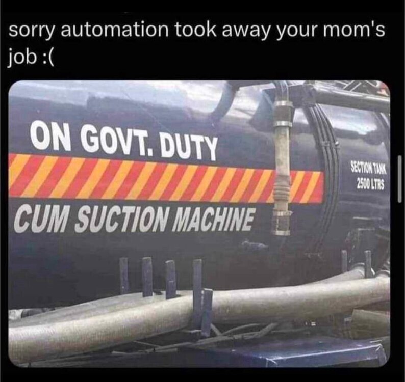 EunrKRv.jpeg
