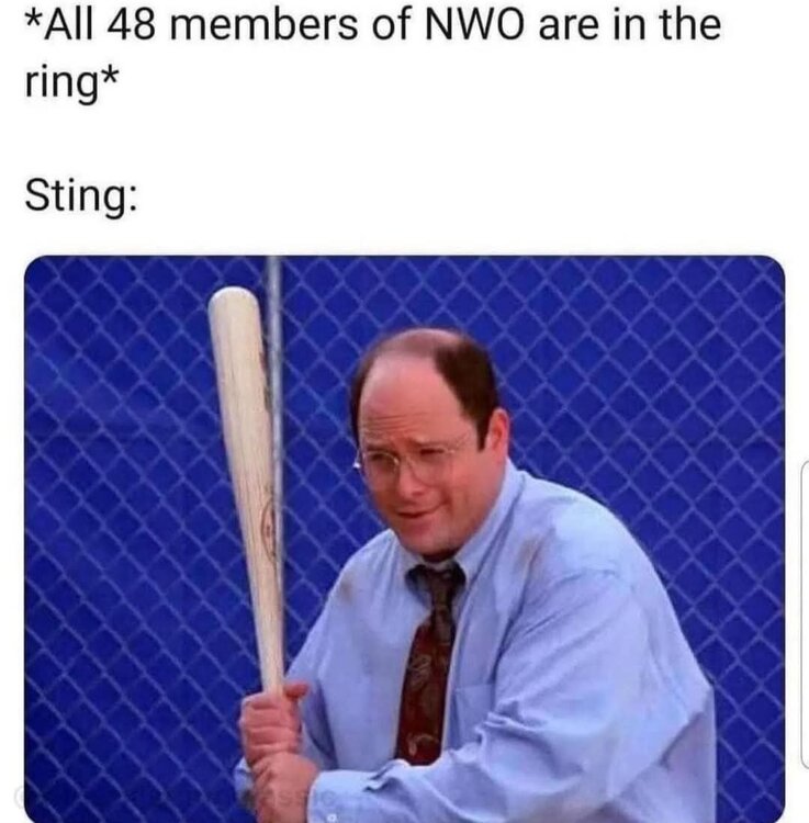 FB_IMG_1743874753326.jpg