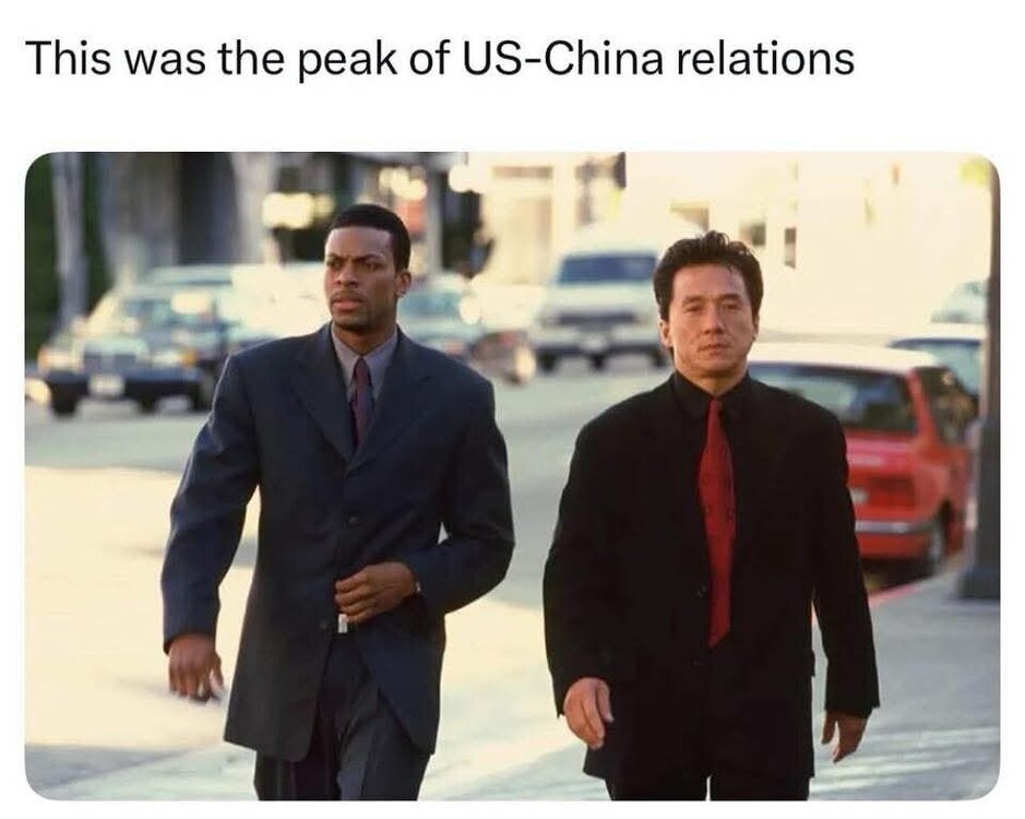 FB_IMG_1744571908018.jpg