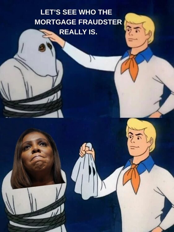 GonqgZ8WQAApkfV.jpeg