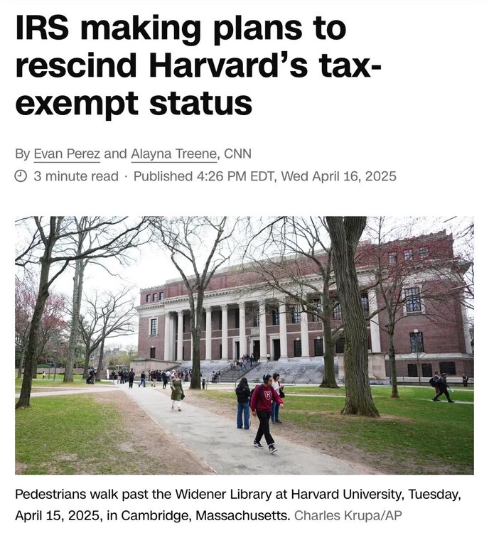 Gor0flXWsAEpTIN.jpeg