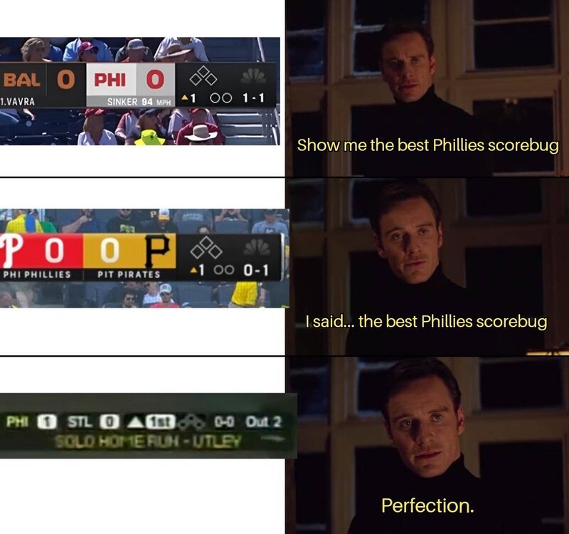 Perfection 04042025025216.jpg