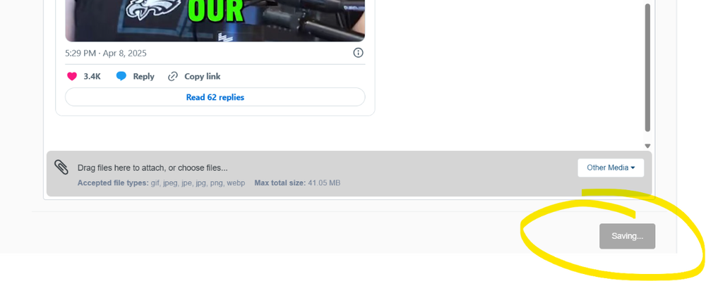 Screenshot 2025-04-09 100336.png