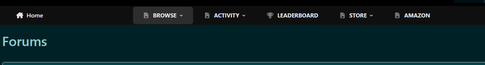 Screenshot 2025-04-14 120528.png