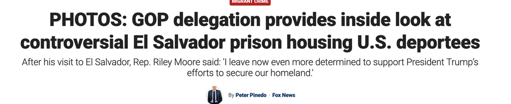 Screenshot 2025-04-18 at 09.12.31.png
