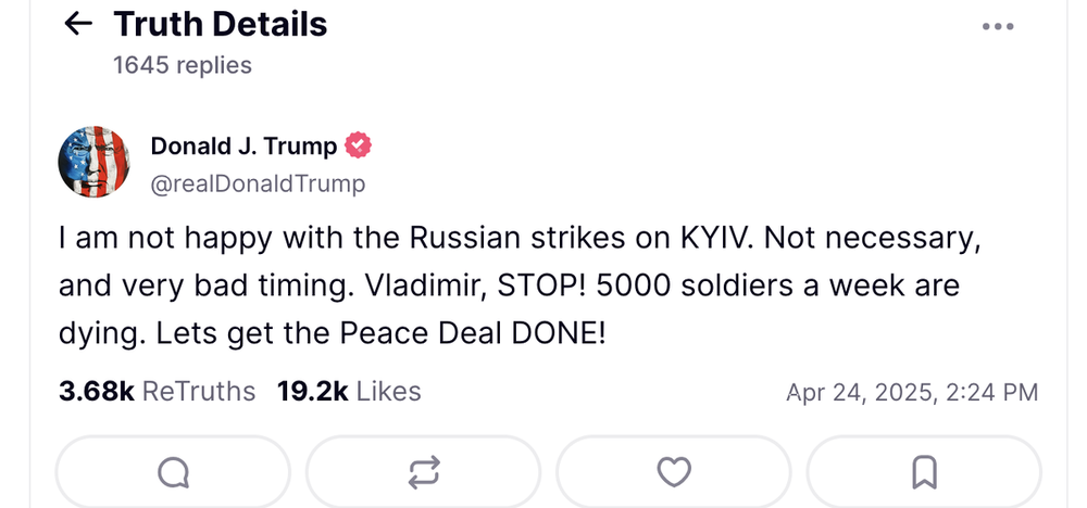 Screenshot 2025-04-24 at 16.06.22.png