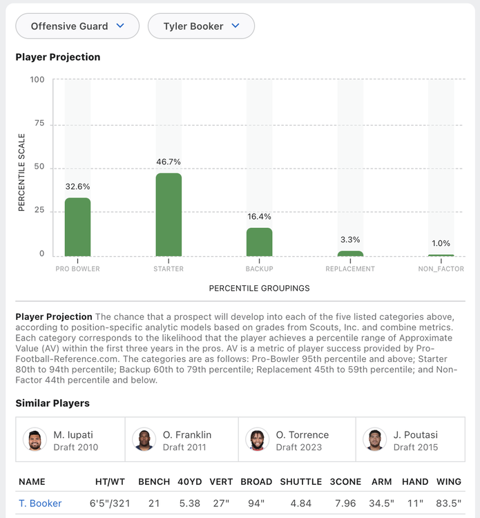 Screenshot 2025-04-24 at 9.03.50 PM.png