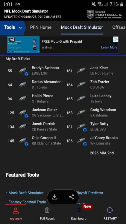 Screenshot_20250405-130110_Samsung Internet.jpg