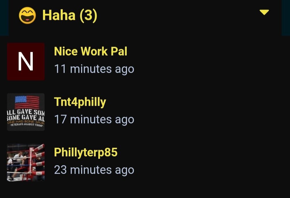 Screenshot_20250407_165454_Samsung Internet.jpg