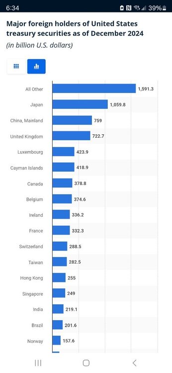 Screenshot_20250409_183416_Samsung Internet.jpg