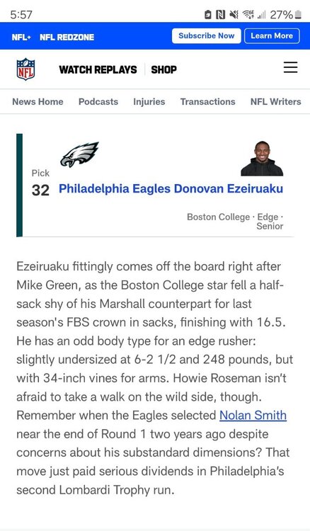 Screenshot_20250411_175708_Samsung Internet.jpg