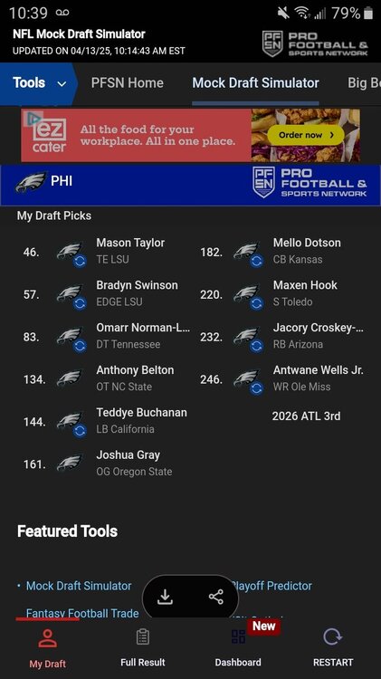 Screenshot_20250414-223931_Samsung Internet.jpg