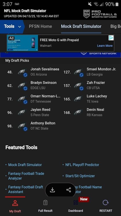 Screenshot_20250415-150758_Samsung Internet.jpg