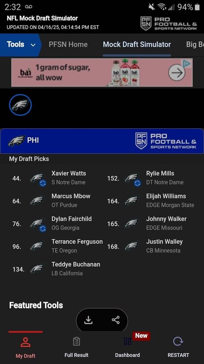 Screenshot_20250417-143221_Samsung Internet.jpg