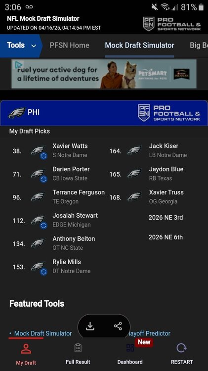 Screenshot_20250417-150658_Samsung Internet.jpg