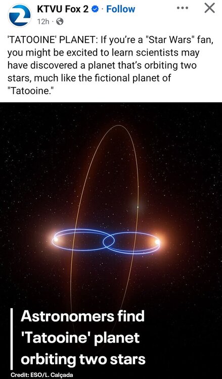 Screenshot_20250417_131331_Facebook.jpg