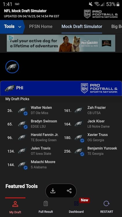 Screenshot_20250418-134108_Samsung Internet.jpg