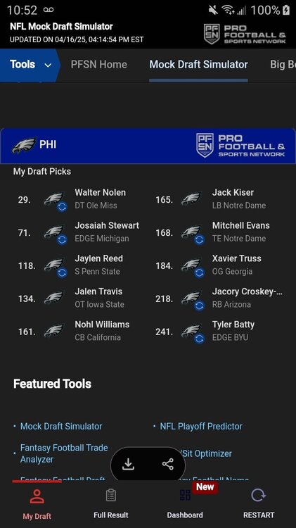 Screenshot_20250418-225222_Samsung Internet.jpg