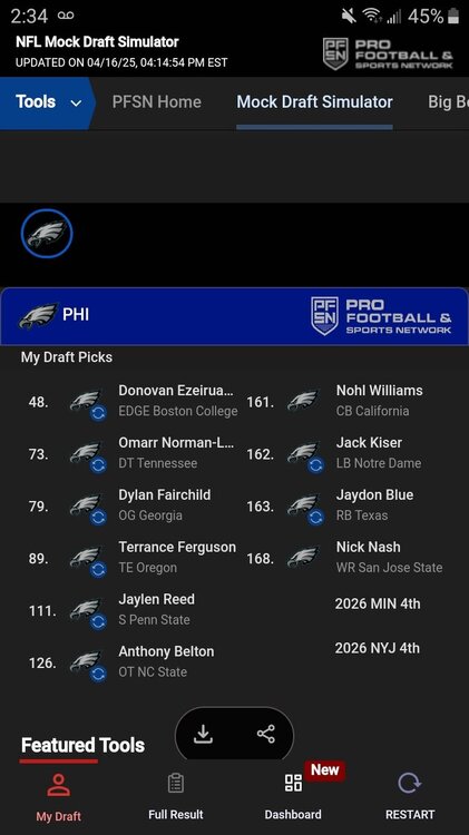 Screenshot_20250421-143448_Samsung Internet.jpg