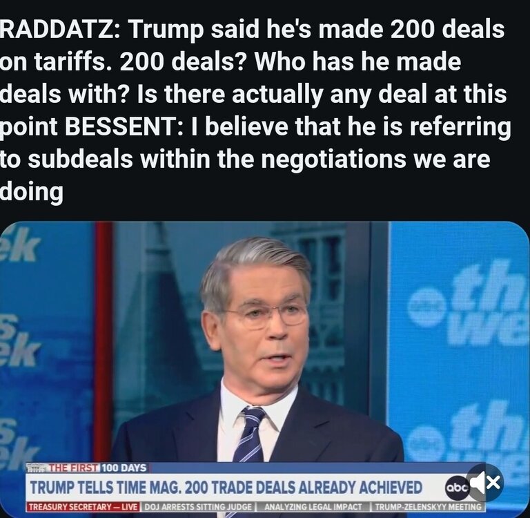 Screenshot_20250427_134428_Reddit.jpg
