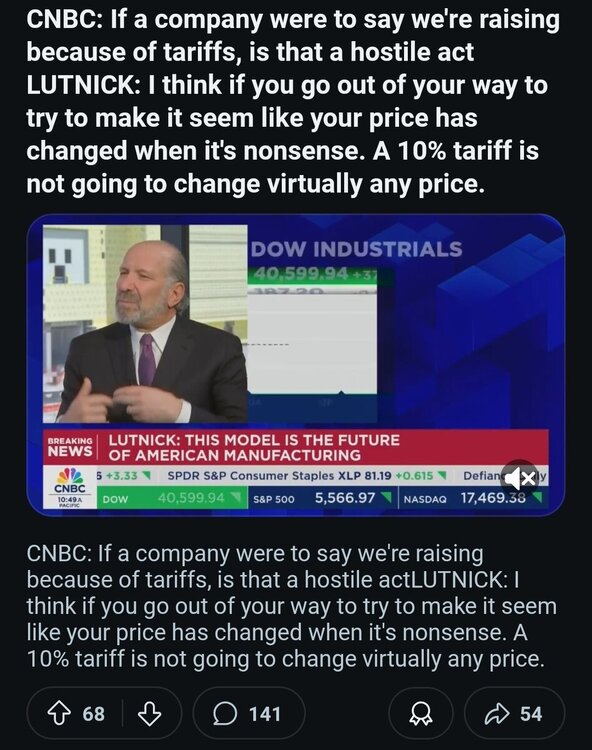 Screenshot_20250429_190607_Reddit.jpg
