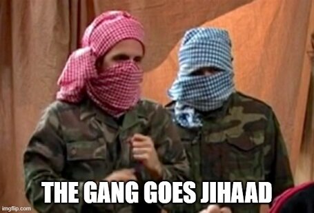 The Gang Goes Jihaad.jpg