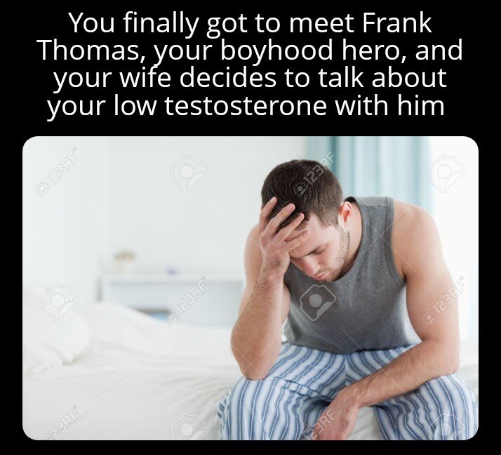 ZomboMeme 29042025014252.jpg