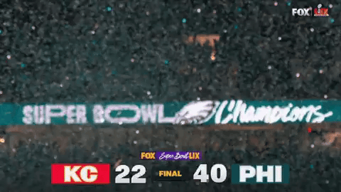 eaglessuperbowlchiefs.gif.c864c6ea2f14b919a78f5bdf41386e5e.gif