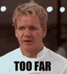 gordonramsay-mouthopen.gif