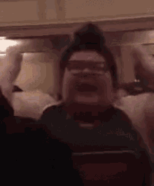 image.gif