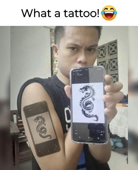 image.jpeg.12f98b30514e3df457048001bf56ee7a.jpeg
