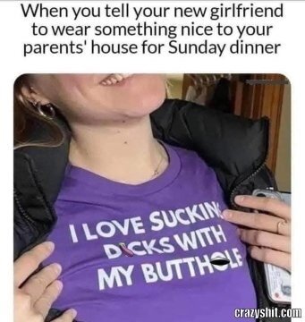 image.jpeg.d03a39e57e8453836911d8ac27f5c92b.jpeg