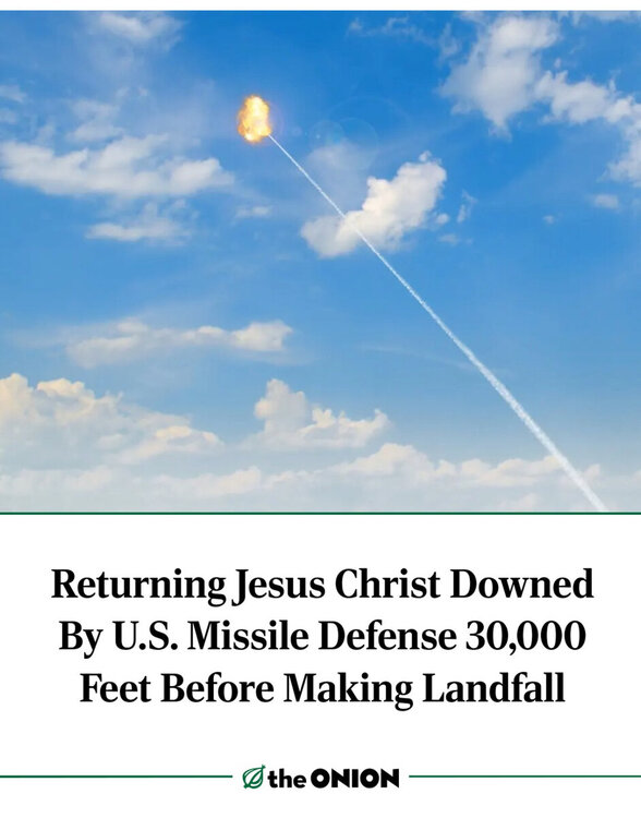 image.jpeg