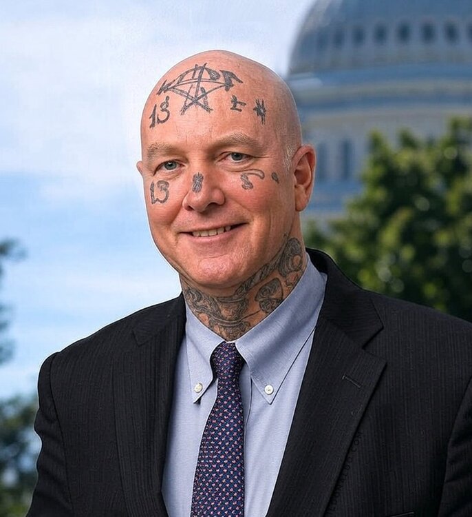 image.jpeg