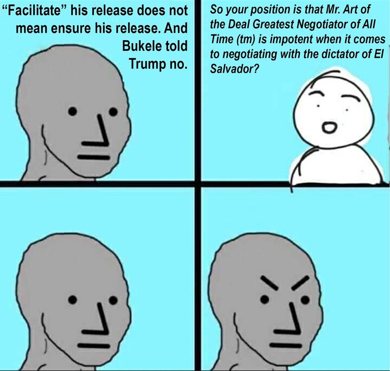 media_Golrql2WkAsBghE.jpg