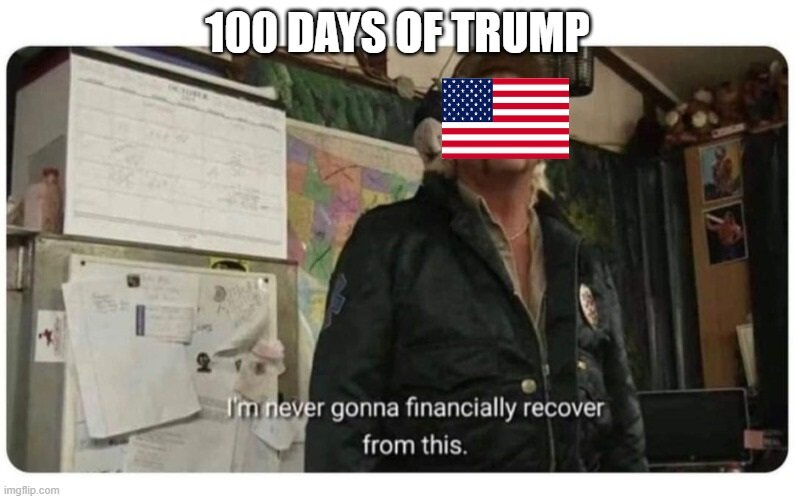 100 days of trump.jpg