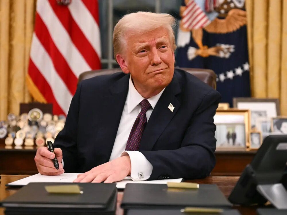 17471485202674104390851504408772.jpg