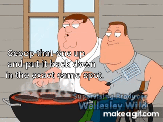 17474153697357712000766676643095.gif