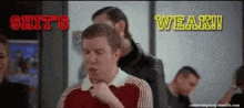 17477835926033344542530326247722.gif
