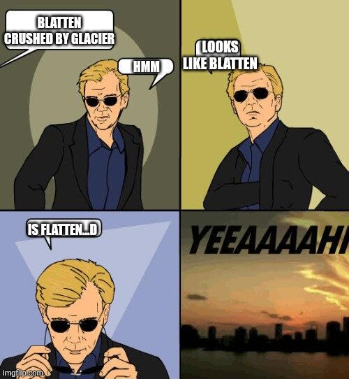9vltqa.jpg