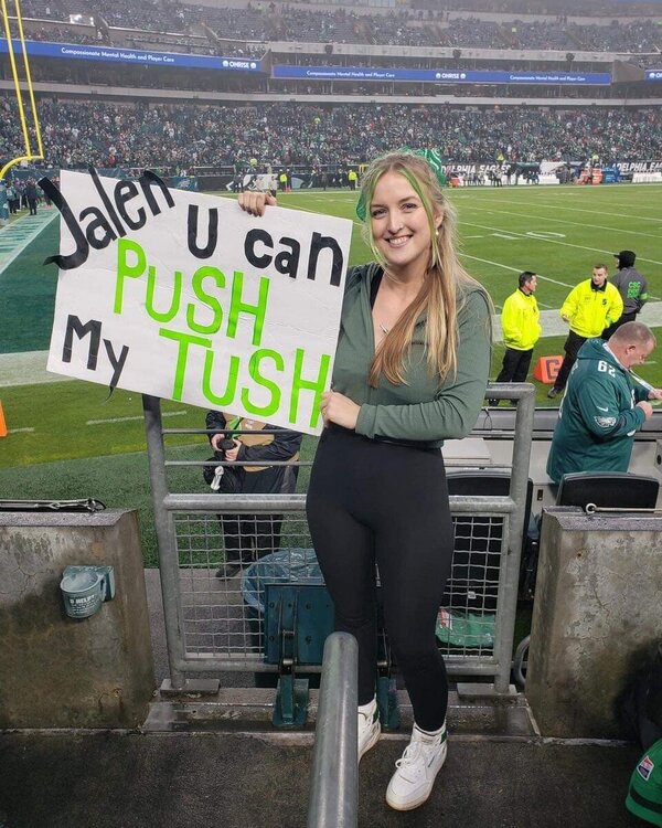 FB_IMG_1701649642963.jpg