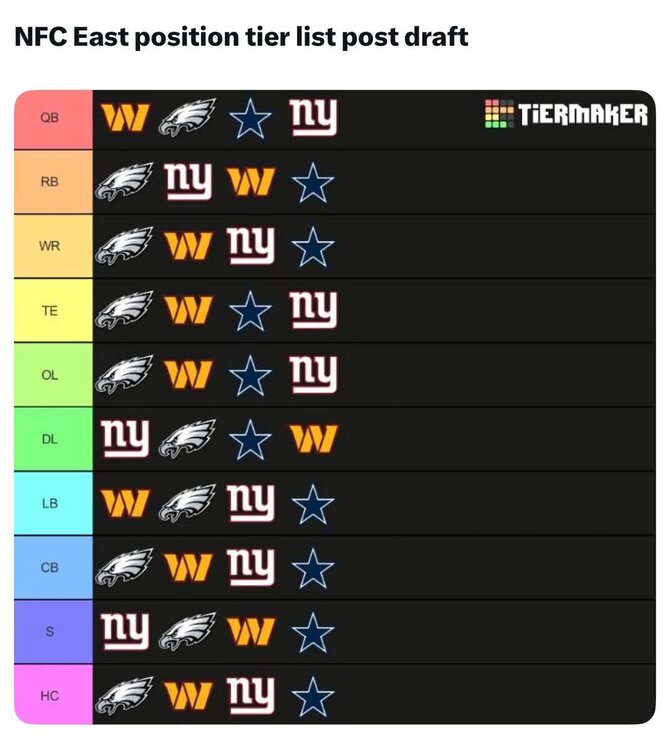 FB_IMG_1746172570111.jpg