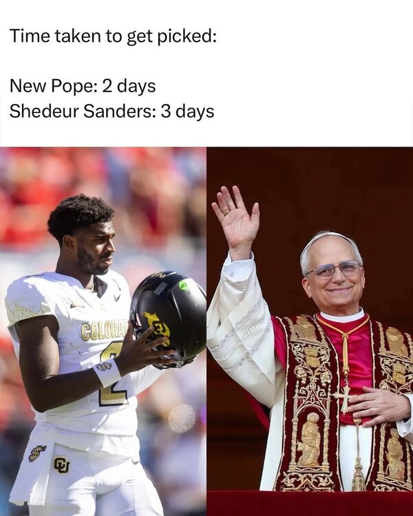 FB_IMG_1746793333227.jpg