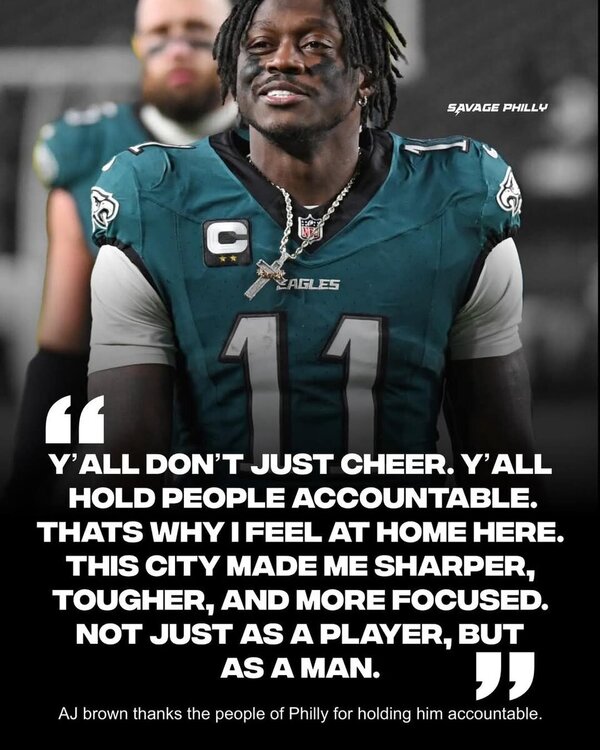 FB_IMG_1747187283054.jpg