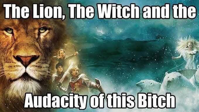 FB_IMG_1747187366276.jpg
