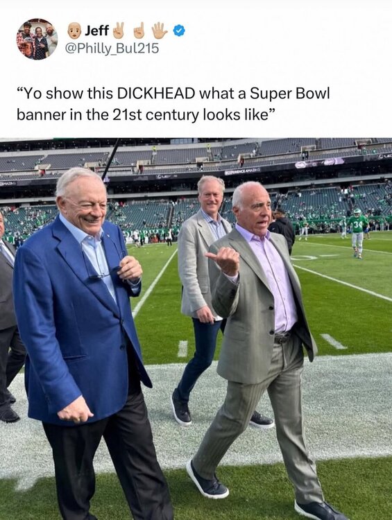 FB_IMG_1747190709697.jpg