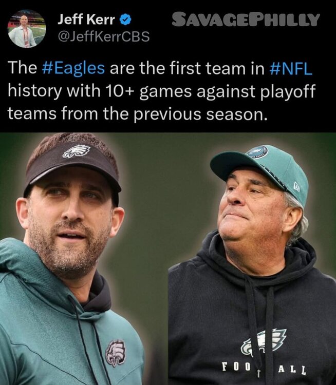 FB_IMG_1747352925333.jpg
