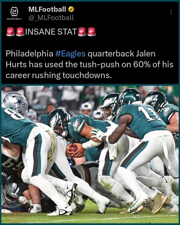 FB_IMG_1747837896013.jpg