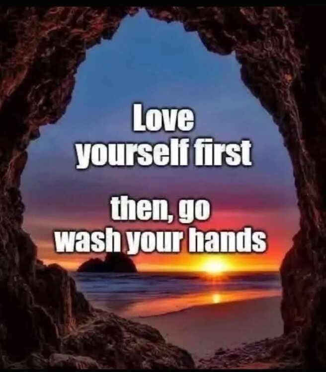 FB_IMG_1748294534129.jpg