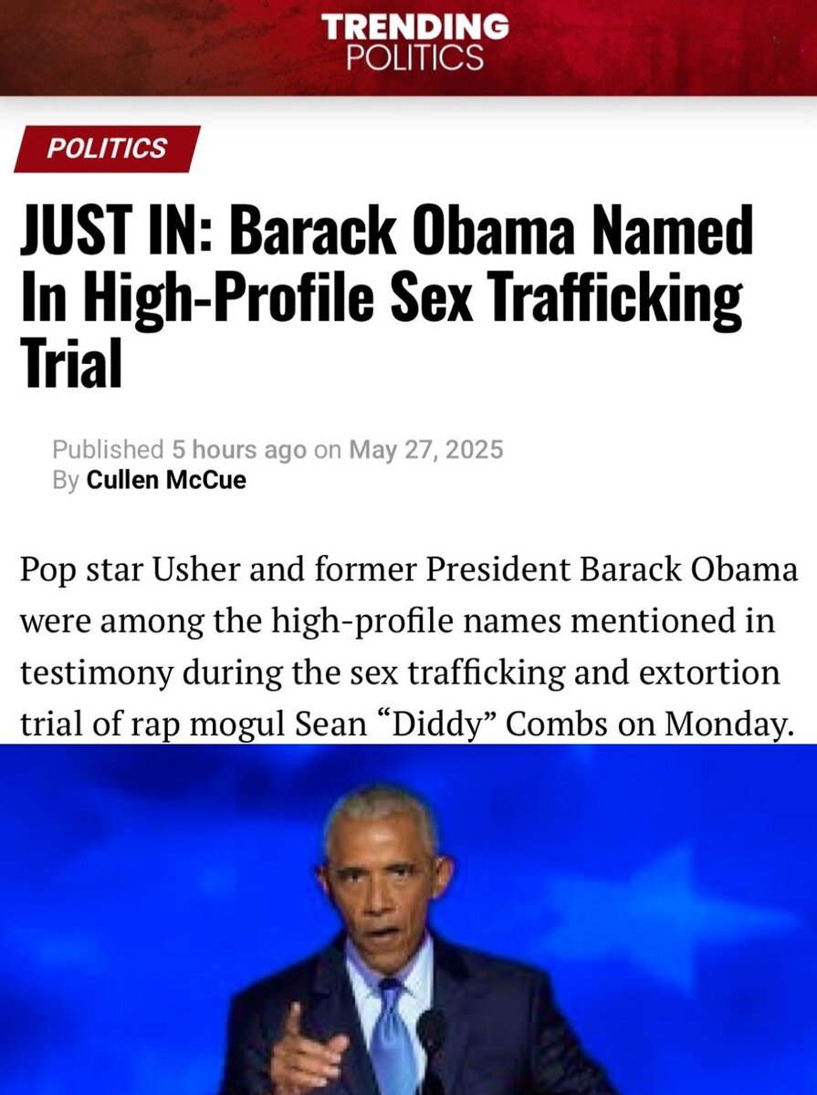 Are the obamas getting divorced f k a is barack obama gay f k a is